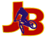 http://www.jbbikeshop.com/