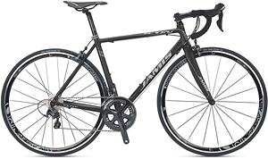 2014_icon_elite_jb_bikes