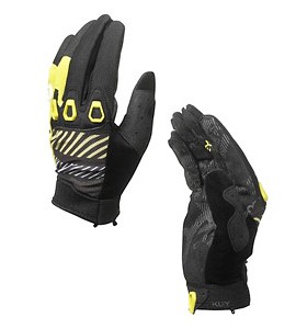 Automatic-Glove-2