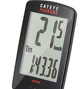 Cateye-CC-PA100W-01