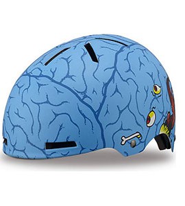 Helmet1