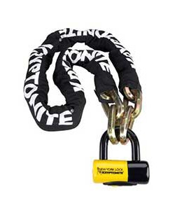 New-York-Fahgettaboudit-Chain-1415--01