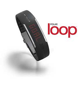 PolarLoop