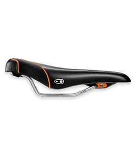 ProBikeSeat