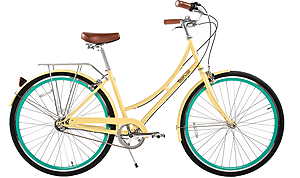 abbey_jb_bikes