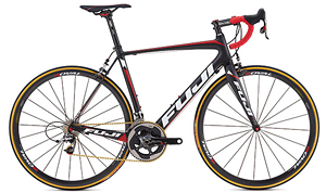 altamira_jb_bikes