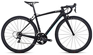 amira_jb_bikes