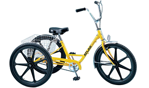 atlas-deluxe_jb_bikes