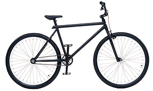 cheif_jb_bikes
