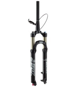 fox-racing-shox-32-float-100-remote-Fit