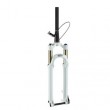fox-racing-shox-32-float-100-remote-fit-white