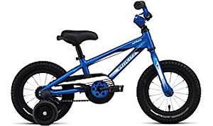 hotrock_kids_bike_jb_bikes