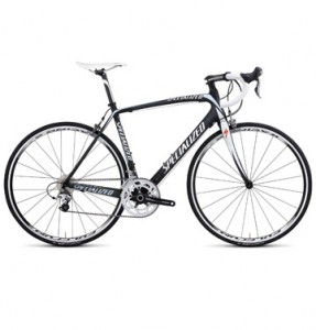 jb-bikes-2012-closeout