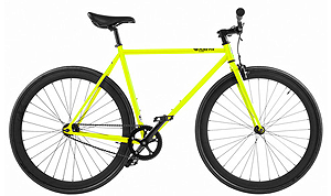kilo_jb_bikes