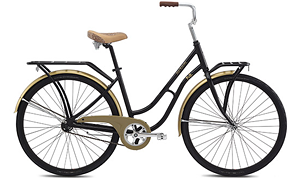 mio_amore_jb_bikes