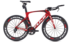 norcom_jb_bikes