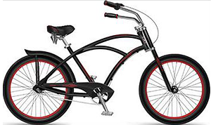 phat-jalopy-3-2014-jb_bikes