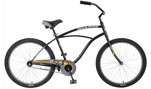 revolution_jb_bikes