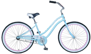 revolutions-CB-26-jb-bikes