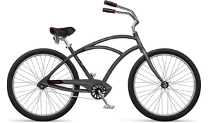 rumble_29er_jb_bikes