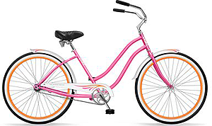 sea_breeze_deluxe_jb_bikes