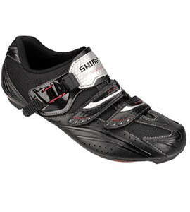 shimano-SH-R106L-Road-Shoes
