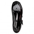 shimano-SH-R106L-road-shoes-1