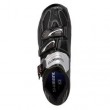 shimano-SH-R106L-road-shoes-2