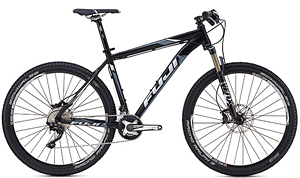 tahoe_jb_bikes
