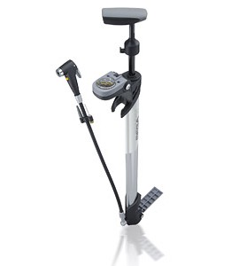 topeak-mega-morph-floor-pump