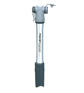 topeak-pocket-rocket-master-blaster-bike-pump