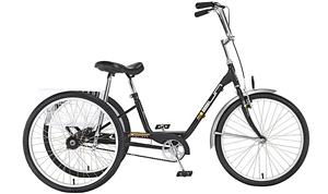 traditional_24_jb_bikes