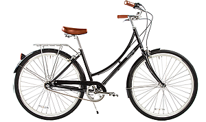 western_jb_bikes