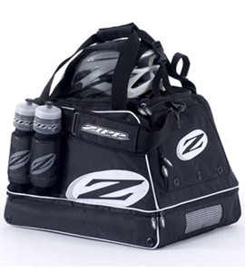 zipp-gear-bag